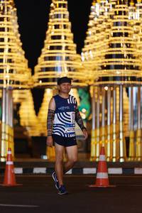 BIB: 
                            <button type="button" onclick="openModal(23462395)" class="btn btn-primary btn-sm float-right btn-popup" data-toggle="modal" data-target=".modal-high-quality">
                        <i class="fas fa-shopping-cart"></i> Add to Cart
                    </button>
                                            <button type="button" onclick="isThisMe(23462395, true)" class="btn btn-success btn-sm float-right btn-popup btn-isme hidden" data-toggle="tooltip" data-placement="bottom" title="นี่คือรูปของคุณใช่ไหม คลิกที่นี่เพื่อเอาเข้าอัลบั้ม">
                        <i class="fas fa-plus"></i> Add to album
                    </button>
                    <button type="button" onclick="isThisMe(23462395, false)" class="btn btn-warning btn-sm float-right btn-popup btn-isnotme hidden">
                        <i class="fas fa-ban"></i> Remove from album
                    </button>